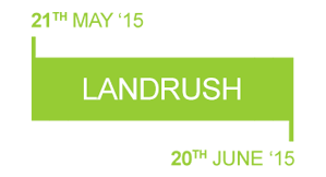 Landrush